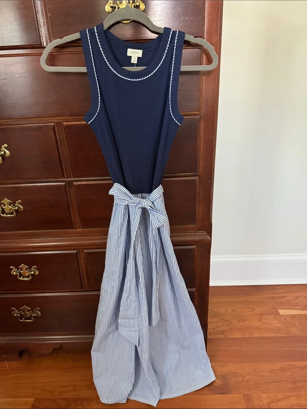 sexy western dress Dresses for Women Cowgirl Vintage Lace Boho Sundress Spaghetti Strap High Low Flowy Cocktail : Clothing, Shoes & Jewelry solid dress SIZE:9 very routine to appearance An Autumnal Boho Wedding